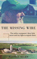 Missing Wire
