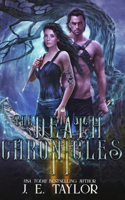 Death Chronicles II