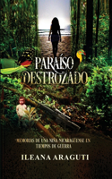 Paraíso Destrozado
