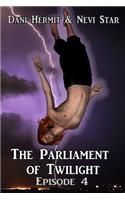 Parliament of Twilight