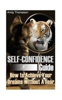 Self-Confidence Guide