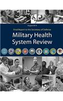 Military Health System Review - Final Report
