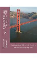 Seasons Siblings' Timeshare Tiff