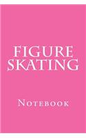 Figure Skating