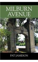 Milburn Avenue