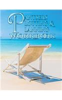 Pantsers Plotting & Planning Workbook 1