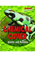 Chemical Cover