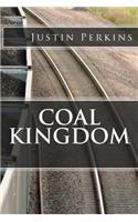 Coal Kingdom