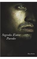 Segredos Entre Paredes