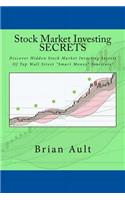 Stock Market Investing SECRETS