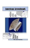 American Arrowheads