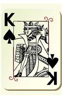 King of Spades