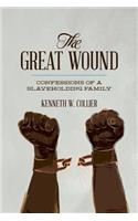 Great Wound