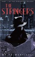 The Stringers