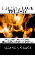 Finding Hope Trilogy