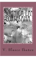 Sonnica La Cortesana