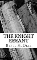 Knight Errant