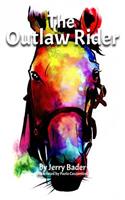 Outlaw Rider