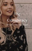 The Conspiracy