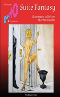 Suite Fantasy Collection 1