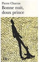 Bonne nuit, doux prince