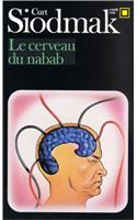 Cerveau Du Nabab