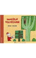 Monsieur Toutecarre