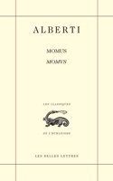 Momus