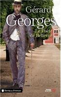 Le Poète de Bellevue