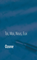 Ozone