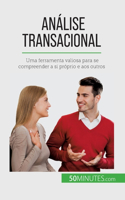 Análise transacional
