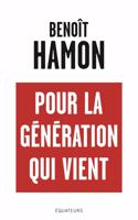 Pour la generation qui vient