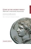 Coins of the Ancient World