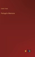 Portugal e Marrocos