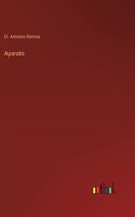 Aparato