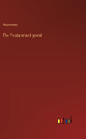 The Presbyterian Hymnal