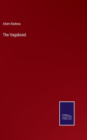 Vagabond