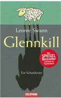 Glennkill