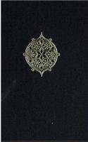 Arabische Handschriften: Reihe B, Teil 4: Die Arabischen Handschriften Cod. Ms. Arab. 136 Bis 180 Der Niedersachsischen Staats- Und Universitatsbibliothek Gottingen