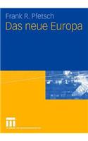 Das Neue Europa