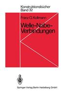 Welle-Nabe-Verbindungen