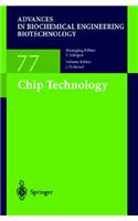 Chip Technology