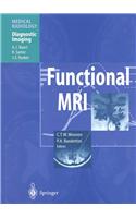 Functional MRI