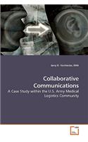 Collaborative Communications