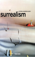 Surrealism