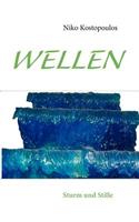 Wellen