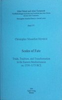 Scales of Fate