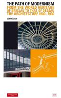 The Path of Modernism