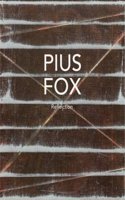 Pius Fox