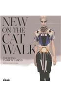 New on the Catwalk: Emerging Fashion Labels